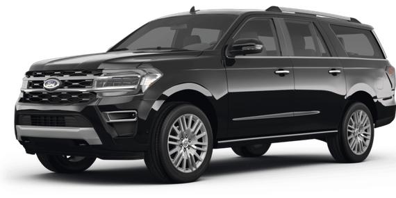 FORD EXPEDITION MAX 2024 1FMJK1K82REA68240 image FORD EXPEDITION MAX 2024 1FMJK1K82REA68240 image